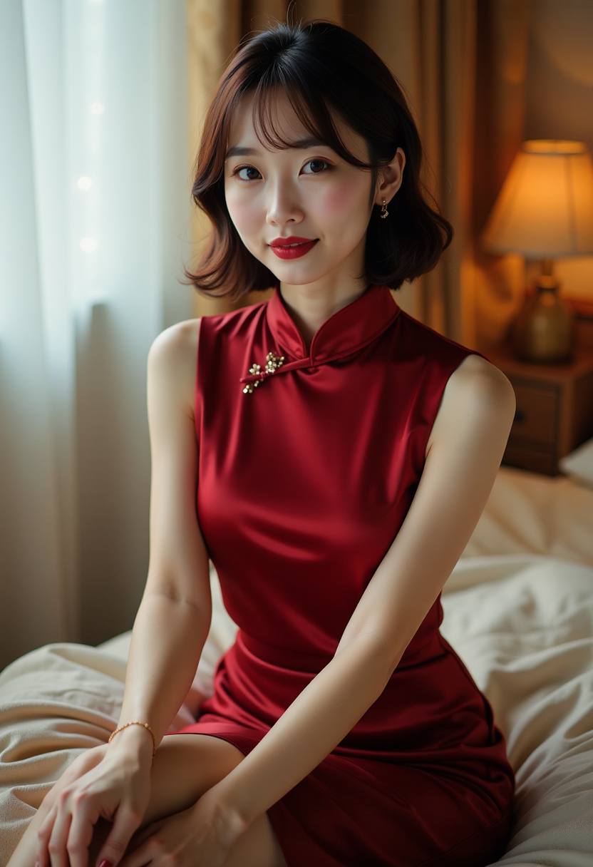 暗夜特工局