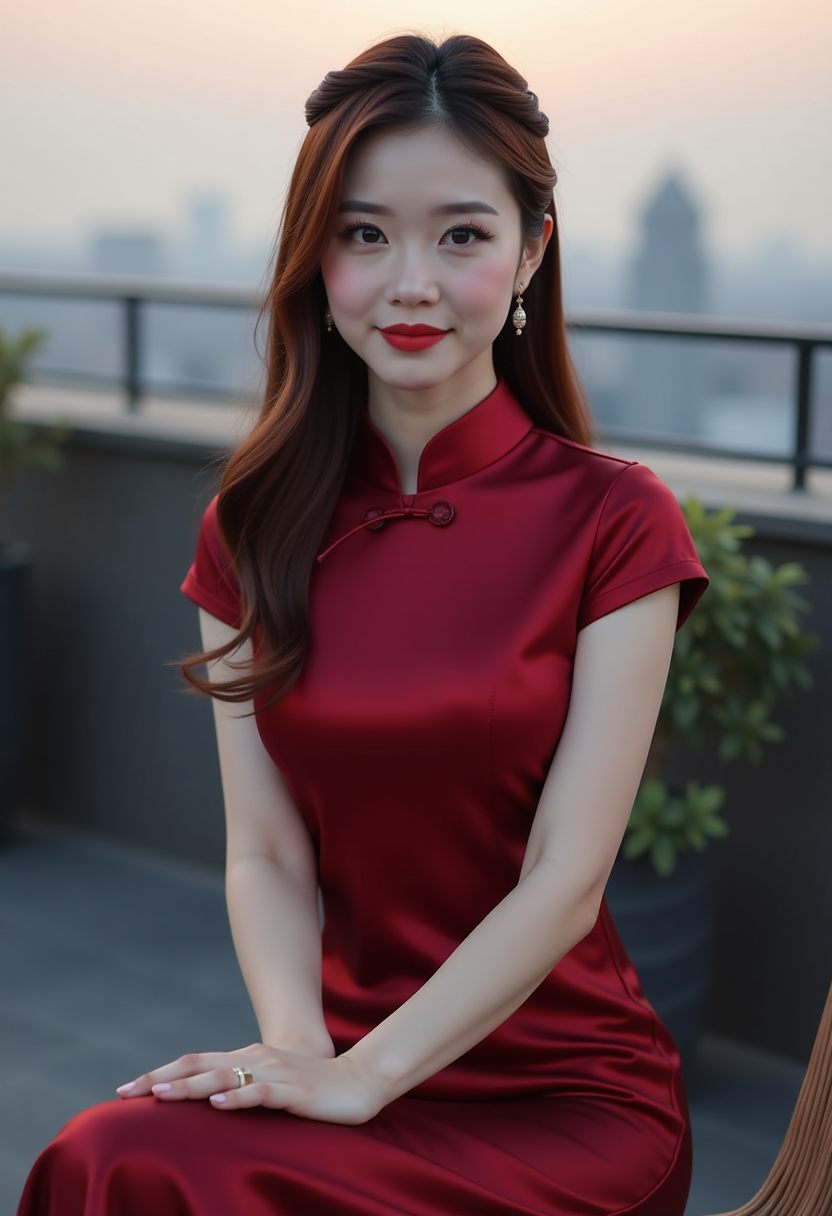 第七侦缉队