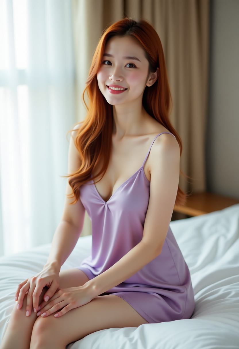 迷雾追踪